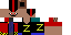 Texture for dan12