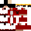 Texture for Diego  