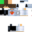 Texture for SPG