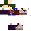 Texture for Harrison from The History Nerds