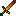 Texture for Magma sword