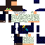 Texture for FastRunnerAG