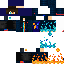 Texture for Brokenafter15
