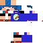 Texture for herobrine me