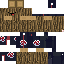 Texture for wadawda