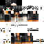 Texture for guy3