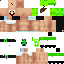 Texture for sd
