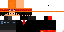 Texture for ace1
