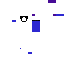 Texture for capa Pudim