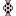 Texture for forerunner powered rail (unpowered)