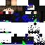 Texture for Aneh