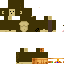 Texture for maymun