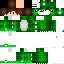 Texture for Dino 2