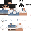 Texture for rud1