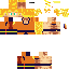 Texture for sangoco