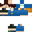 Texture for sirpatao