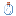 Texture for potion