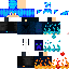 Texture for Quened