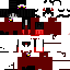 Texture for MinecraftSkin2
