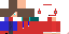 Texture for ffff