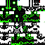 Texture for GalaxyGuy