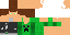 Texture for isaaks
