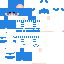 Texture for ItzRewal Real Skin