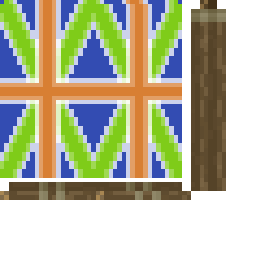 Texture for Celt