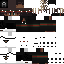 Texture for xEp1c