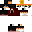 Texture for cpm piece