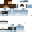 Texture for DASRFSD