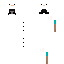 Texture for So eu posso usar2