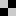 Texture for fnaf pack