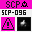 Texture for 096u