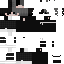 Texture for pp