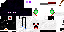Texture for Devil