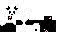 Texture for 7890