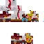 Texture for kratos