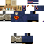 Texture for ghfh