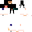 Texture for Woarr