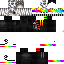 Texture for werty