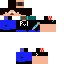 Texture for DeadllySnatcher