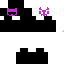 Texture for _aik