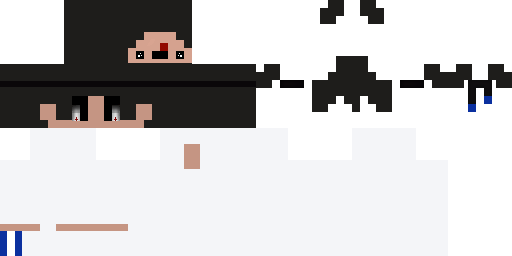 Texture for dert