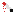 Texture for sus