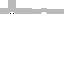 Texture for siratama
