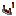 Texture for msg comparator