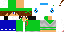 Texture for uu3