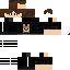 Texture for d