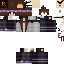 Texture for dffdfd